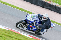 Oulton-Park-21st-March-2020;PJ-Motorsport-Photography-2020;anglesey;brands-hatch;cadwell-park;croft;donington-park;enduro-digital-images;event-digital-images;eventdigitalimages;mallory;no-limits;oulton-park;peter-wileman-photography;racing-digital-images;silverstone;snetterton;trackday-digital-images;trackday-photos;vmcc-banbury-run;welsh-2-day-enduro